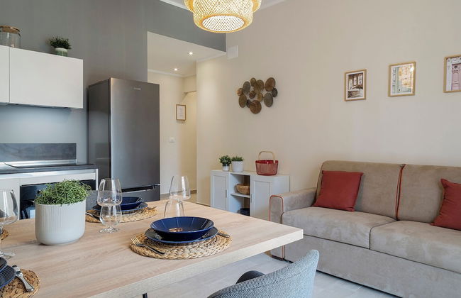 Carignano Design by Wonderful Italy - Foto 51