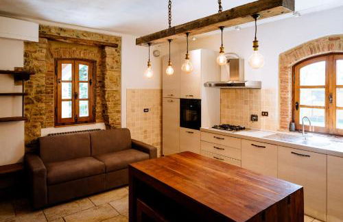 Villa La Quercia - Garden&Relax - Foto 17