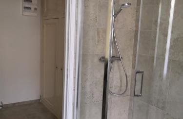 Gîte Wistéria - Foto 28