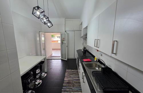 Penthouse Quinta Village Garajau - Foto 39