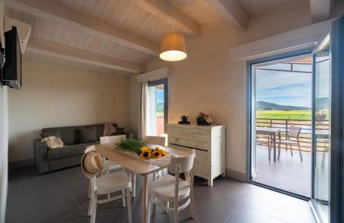 Podere Maremma Spa & Ristorante - Photo 62