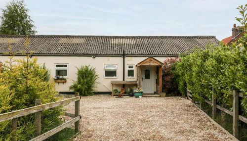 Willow Lodge - Photo 4