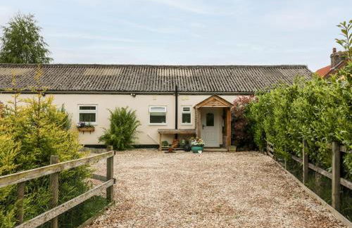 Willow Lodge - Foto 4