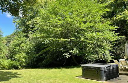 Estate Houses at Carberry Tower - Foto 32