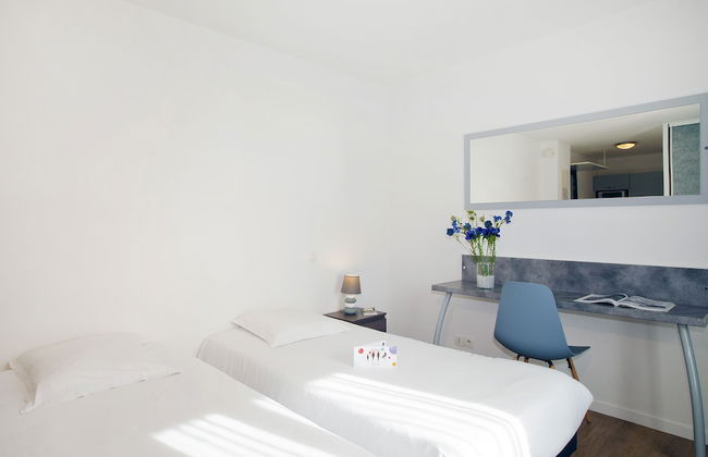 Cerise Lannion - Foto 11