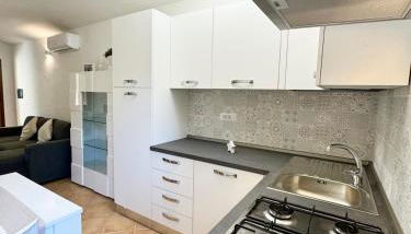 Le case in collina - San Teodoro - Foto 5