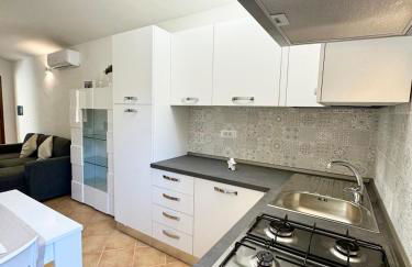 Le case in collina - San Teodoro - Foto 5