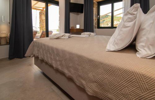 Place of the Gοds - Foto 44