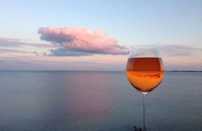 Apartment Holiday Harbor - Foto 10