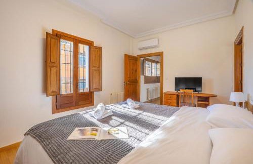 Sueños De La Vega - Foto 3