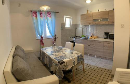 Apartments by the sea Lun, Pag - 9395 - Photo 28