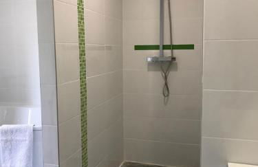 Borie Grande - Foto 39