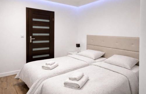 Apart NOVA - Foto 12