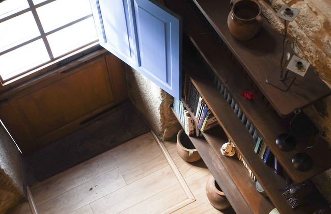 A parada das bestas - Foto 19