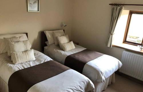 Sycamore Cottage - Foto 7