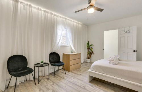 Game Room and Hot Tub Family Gem on Lake Hopatcong - Foto 14