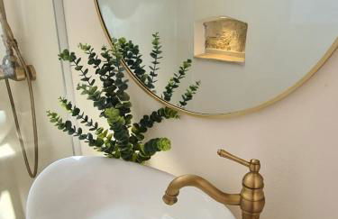 Stylish & Romantic Country House, Toti - Foto 5