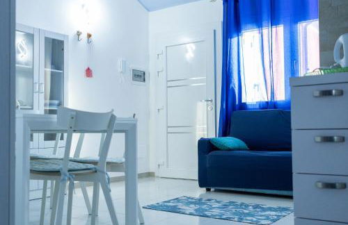 Palazzo Nicole - Foto 67