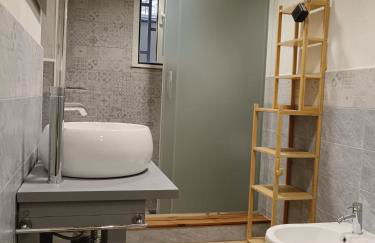 IGIEA APARTMENT - Foto 13