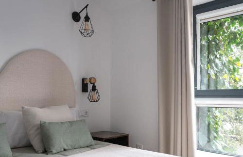 Apartamentos Rurales San Pedro - Foto 7