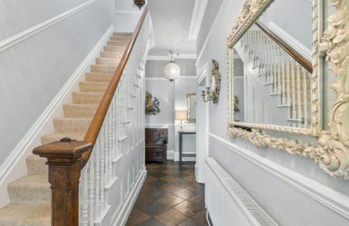 The Topiary by Birch Stays - Foto 24