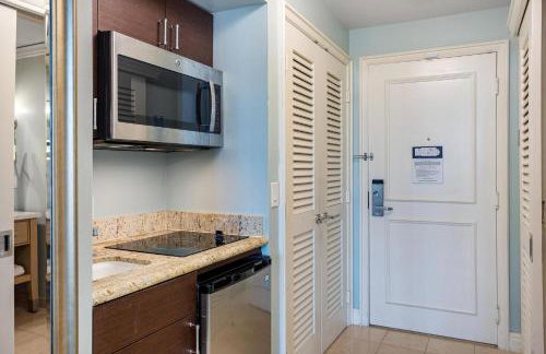 Gorgeous Partial Ocean View I The Ritz Carlton - Foto 32