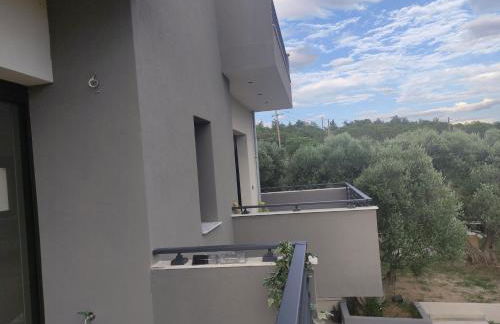 Villa Onari - Foto 39