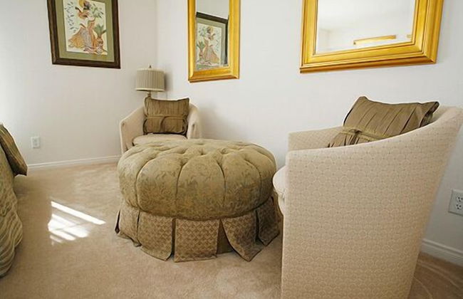 Jewel Estates - Golf Cribs - Foto 7