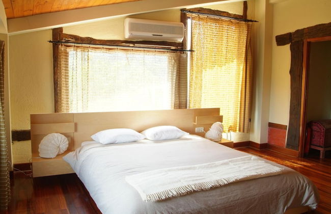 Art and Relax - Paperki enea - Foto 11