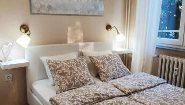 Apartman TEO - Photo 2