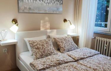 Apartman TEO - Photo 2