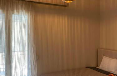 Galazia Nera Apartments - Foto 26