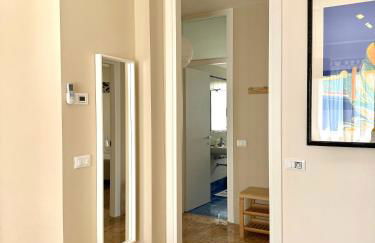 Residenza Aleardo - Foto 28