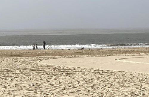 Maison on the Beach - Foto 32