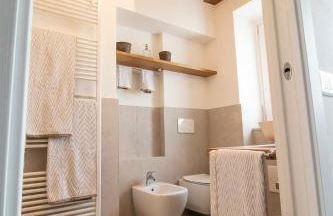 Bossema Luxury Countryhouse - Foto 32