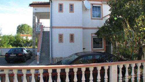 Apartments Galic - Photo 3