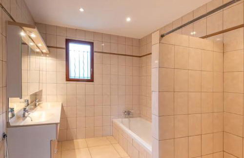 Location de gites Les Sources Chambonas/Les Vans - Foto 55