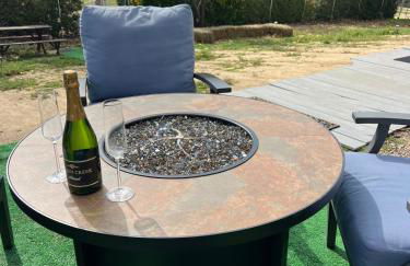 Amazing Ranch Home in Temecula wine country - Foto 29