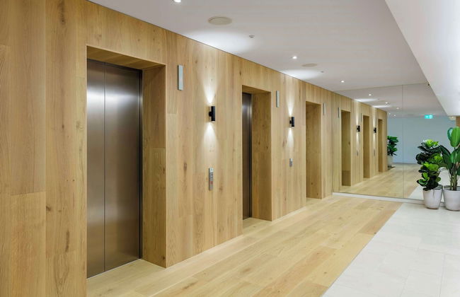 Avani Broadbeach Residences - Photo 3