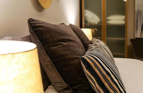 Aquele Cantinho - Foto 13