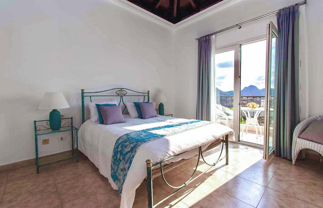 Villa Pandora - Foto 18