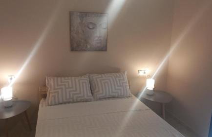 Silvi house - Photo 24