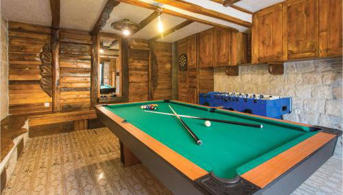 Gorgeous Home In Sinj - Foto 4