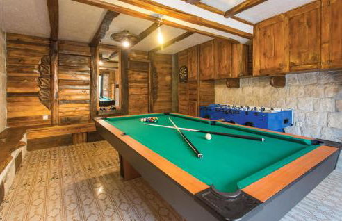 Gorgeous Home In Sinj - Foto 4