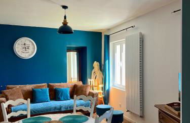 L'écolier futuroscope 4 personnes - Foto 7