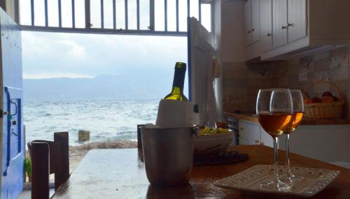 Blue Sea House - Foto 3