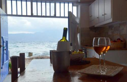 Blue Sea House - Foto 3