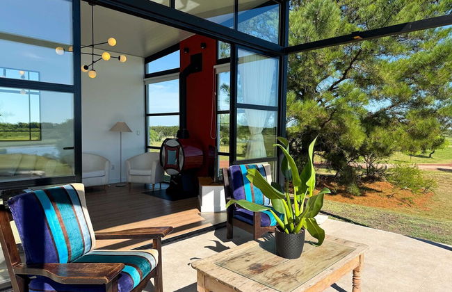 Panoramic by Carmelodays - Foto 66