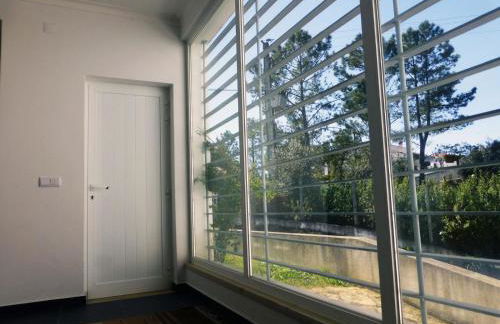 Casa do Bode - Foto 18