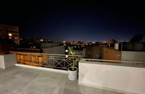 My Home in Greece - Photo 65